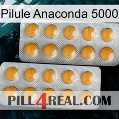 Anaconda 5000 Pill levitra2